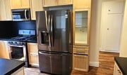 Photo - Gorgeous Remodeled 2 Bedrooms, 1 Bath Hous... House