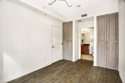Photo - 1580 Union St Condo Unit La Vita