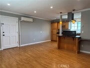 Photo - 15916 S Manhattan Pl Townhome