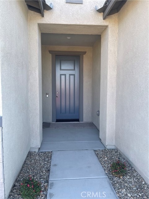 Photo - 83958 Moreno St