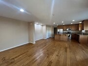 Photo - 1322 Isabella Way