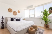 Photo - The Gemma Apartments