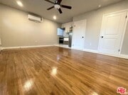 Photo - 5654 Airdrome St Apartment