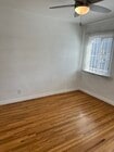 Photo - 5604 Clemson St Condo Unit 1
