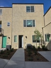 Photo - 5350 Seacliff Pl Condo