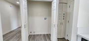 Photo - 1327 Berkeley Dr