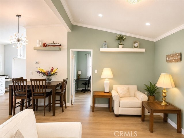 Photo - 16220 Sigman St