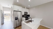 Photo - Newly Built 4 bedroom house!
