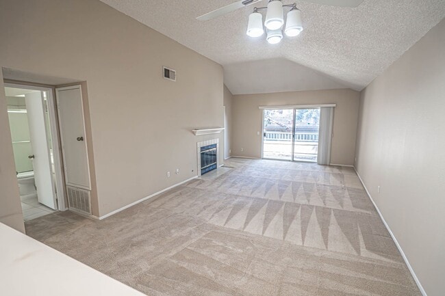 Photo - COMING SOON! Las Ventanas Community 2 Bedroom Condo in Valencia! Unit 88