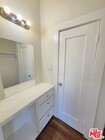 Photo - 1267 Vin Scully Ave Unit 21