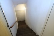 Photo - 76 N Sierra Bonita Ave Apartment Unit 1