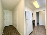 Photo - 248 E Surfside Dr Condo