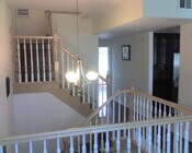 Photo - 7266 Jackson Pl