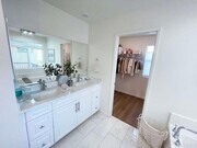 Photo - 13678 Gray Hawk Way House