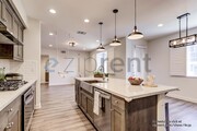 Photo - 7446 Palazzo Pl Condo