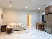 Photo - 10460 Crane Cir