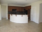 Photo - Four Bedroom Three Bathroom Home in the Ha...