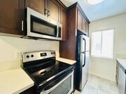 Photo - bag334 Apartment Unit 07