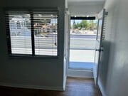 Photo - 3 Bedrooms 1 Bath Apt. in Kensington Unit 07