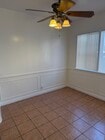 Dining Area in Kitchen - 6133 S Harvard Blvd Unit None