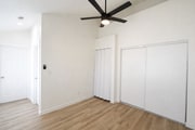 Photo - 12549 Lasselle St Unit 2