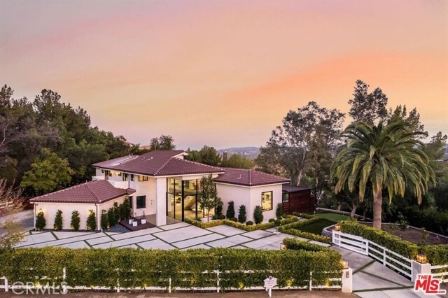 Building Photo - 24975 Eldorado Meadow Rd