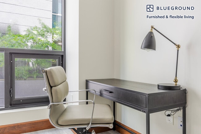 Photo - 110 W Ocean Blvd Unit FL-1-ID1367