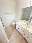 Photo - 4625 Karnes Rd Unit B