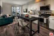 Photo - 687 S Hobart Blvd Condo Unit 721