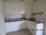 Photo - 14839 Blythe St Apartments
