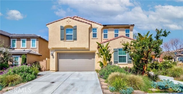 Building Photo - 9795 Ardisia St Rental