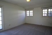 Photo - 3 bd 2 ba, House With Pool (San Carlos 92119)