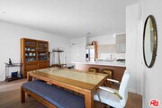 Photo - 801S S Grand Ave Condo Unit 1207
