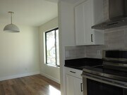 Photo - Lovely 2 bed 2bath with Stunning Views Unit 49