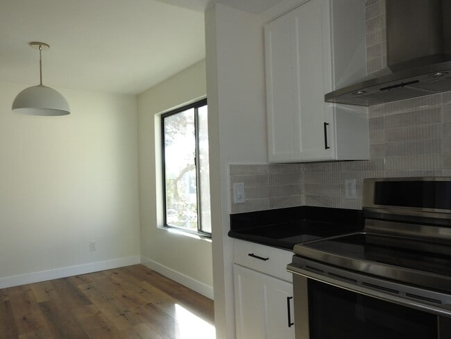 Photo - Lovely 2 bed 2bath with Stunning Views Unit 49