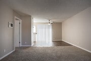 1BR, 1BA - 750 SF - Latitude Apartment Homes