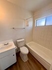 Photo - 1260 Beachwood Dr Unit #34