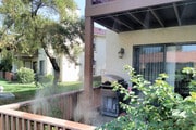 Patio Misting System - 43376 Cook St Apartment Unit 91