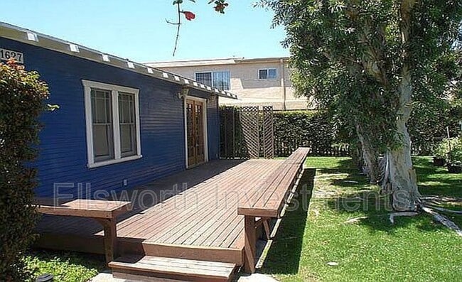 Photo - 1627 Brookes Ave