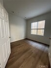 Photo - 307 Rathbourne Condo