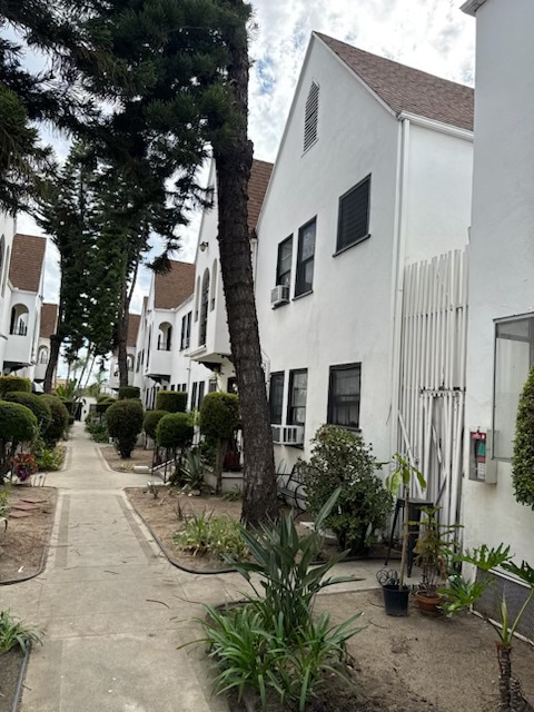 Photo - 1116 E Lexington Dr