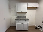 Photo - 7339 Woodman Ave Apartment Unit 1