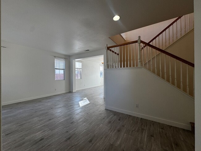 Photo - Spacious 5 bedroom with 3 car garage for rent