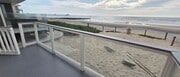 Photo - Beachfront 2-Bed, 2.5-Bath House w/2-Car Garage in Imperial Beach