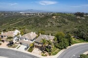 Photo - 13405 Marcasel Pl House
