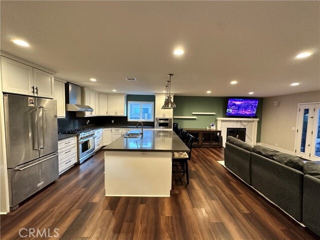 Photo - 19911 Bushard St