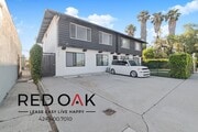 Photo - 1751 Cabrillo Ave Condo Unit D