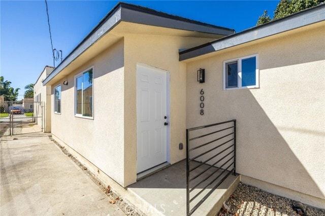 Photo - 6008 2nd Ave