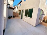 Photo - 16659 Crocus Ln