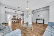 Photo - 6895 Guinevere Ct House